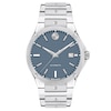 Thumbnail Image 1 of Movado SE Automatic Men's Watch 0607930