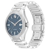 Thumbnail Image 2 of Movado SE Automatic Men's Watch 0607930