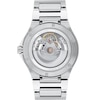 Thumbnail Image 3 of Movado SE Automatic Men's Watch 0607930