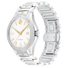 Thumbnail Image 2 of Movado SE Automatic Men's Watch 0607932