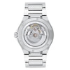 Thumbnail Image 3 of Movado SE Automatic Men's Watch 0607932