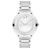 Thumbnail Image 1 of Movado BOLD Evolution 2.0 Women's Watch 3601217