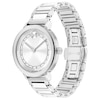 Thumbnail Image 2 of Movado BOLD Evolution 2.0 Women's Watch 3601217