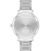 Thumbnail Image 3 of Movado BOLD Evolution 2.0 Women's Watch 3601217