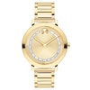 Thumbnail Image 1 of Movado BOLD Evolution 2.0 Women's Watch 3601218