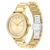 Thumbnail Image 2 of Movado BOLD Evolution 2.0 Women's Watch 3601218