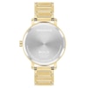 Thumbnail Image 3 of Movado BOLD Evolution 2.0 Women's Watch 3601218