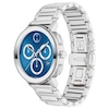 Thumbnail Image 2 of Movado BOLD Evolution 2.0 Chronograph Men's Watch 3601231