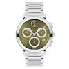 Thumbnail Image 1 of Movado Bold Evolution 2.0 Chronograph Men's Watch 3601189