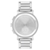 Thumbnail Image 3 of Movado Bold Evolution 2.0 Chronograph Men's Watch 3601189