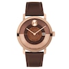 Thumbnail Image 1 of Movado BOLD Evolution 2.0 Men's Watch 3601226