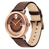 Thumbnail Image 2 of Movado BOLD Evolution 2.0 Men's Watch 3601226