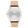 Thumbnail Image 3 of Movado BOLD Evolution 2.0 Men's Watch 3601226