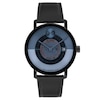 Thumbnail Image 1 of Movado BOLD Evolution 2.0 Men's Watch 3601227