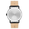 Thumbnail Image 3 of Movado BOLD Evolution 2.0 Men's Watch 3601227