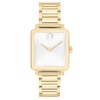 Thumbnail Image 1 of Movado BOLD Evolution 2.0 Women's Watch 3601165