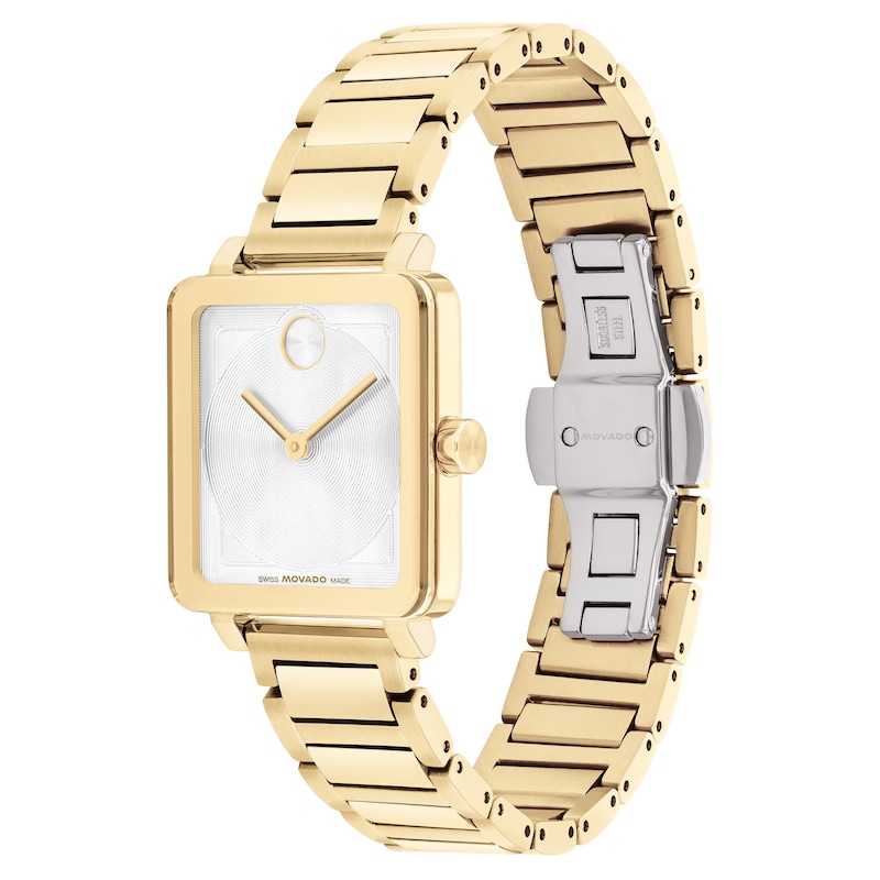 Main Image 2 of Movado BOLD Evolution 2.0 Women's Watch 3601165