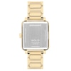 Thumbnail Image 3 of Movado BOLD Evolution 2.0 Women's Watch 3601165