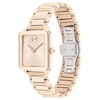 Thumbnail Image 2 of Movado BOLD Evolution 2.0 Women's Watch 3601163