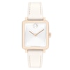 Thumbnail Image 1 of Movado BOLD Evolution 2.0 Women's Watch 3601211