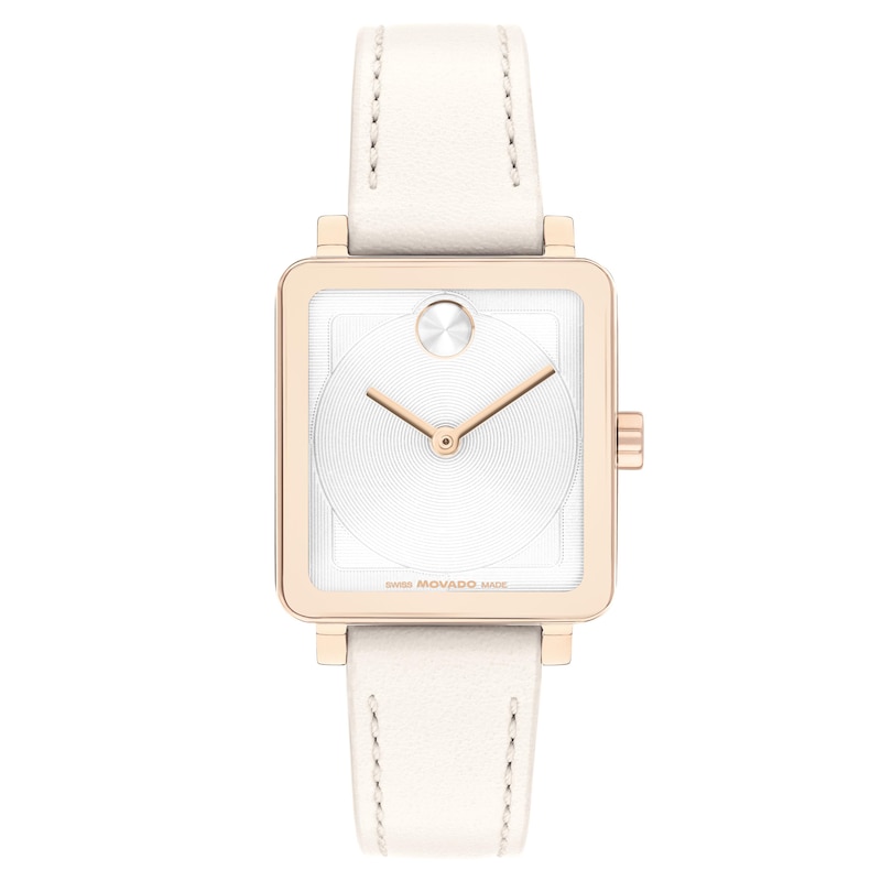 Main Image 1 of Movado BOLD Evolution 2.0 Women's Watch 3601211