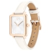 Thumbnail Image 2 of Movado BOLD Evolution 2.0 Women's Watch 3601211