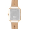 Thumbnail Image 3 of Movado BOLD Evolution 2.0 Women's Watch 3601211