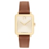 Thumbnail Image 0 of Movado BOLD Evolution 2.0 Women's Watch 3601210