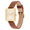 Thumbnail Image 1 of Movado BOLD Evolution 2.0 Women's Watch 3601210