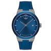 Thumbnail Image 1 of Movado BOLD Fusion Men's Watch 3601192