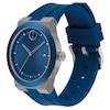 Thumbnail Image 2 of Movado BOLD Fusion Men's Watch 3601192