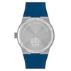 Thumbnail Image 3 of Movado BOLD Fusion Men's Watch 3601192