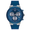 Thumbnail Image 0 of Movado BOLD Fusion Chronograph Men's Watch 3601197