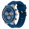 Thumbnail Image 1 of Movado BOLD Fusion Chronograph Men's Watch 3601197