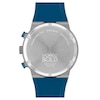 Thumbnail Image 2 of Movado BOLD Fusion Chronograph Men's Watch 3601197