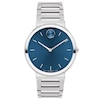 Thumbnail Image 1 of Movado BOLD Horizon Men's Watch 3601201