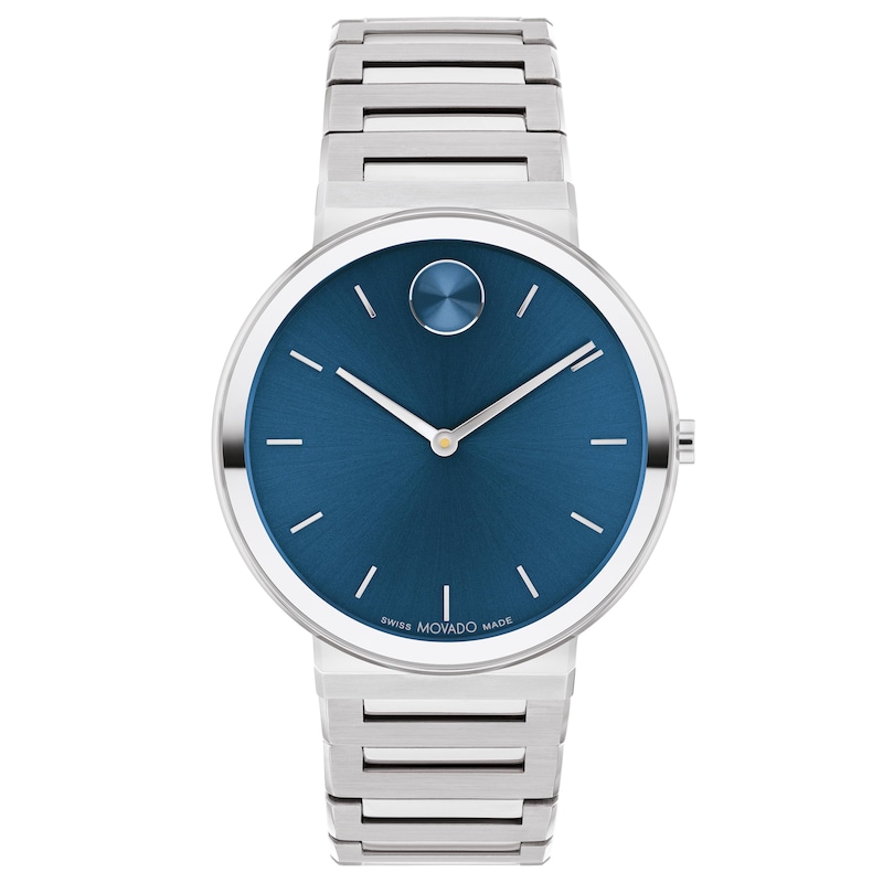 Main Image 1 of Movado BOLD Horizon Men's Watch 3601201