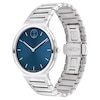 Thumbnail Image 2 of Movado BOLD Horizon Men's Watch 3601201