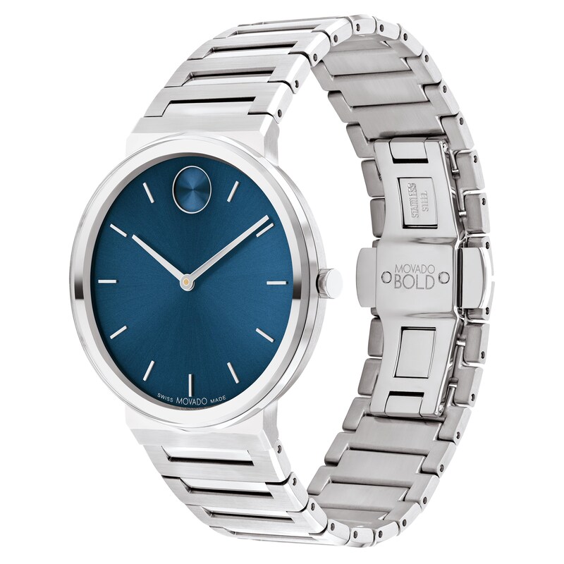 Main Image 2 of Movado BOLD Horizon Men's Watch 3601201