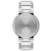 Thumbnail Image 3 of Movado BOLD Horizon Men's Watch 3601201