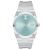 Thumbnail Image 1 of Movado BOLD Quest Men's Watch 3601243