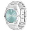 Thumbnail Image 2 of Movado BOLD Quest Men's Watch 3601243