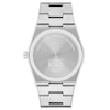 Thumbnail Image 3 of Movado BOLD Quest Men's Watch 3601243