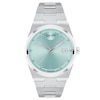 Thumbnail Image 1 of Movado BOLD Quest Women's Watch 3601186