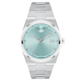 Movado BOLD Quest Women's Watch 3601186