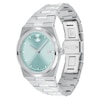 Thumbnail Image 2 of Movado BOLD Quest Women's Watch 3601186