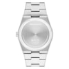 Thumbnail Image 3 of Movado BOLD Quest Women's Watch 3601186