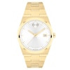 Thumbnail Image 1 of Movado BOLD Quest Women's Watch 3601187