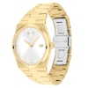 Thumbnail Image 2 of Movado BOLD Quest Women's Watch 3601187