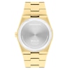 Thumbnail Image 3 of Movado BOLD Quest Women's Watch 3601187